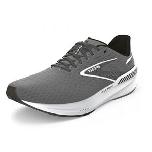 Brooks Hyperion GTS