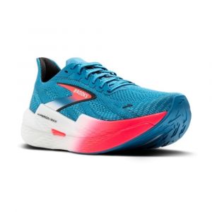 Brooks Tênis De Corrida Hyperion Max 2