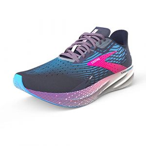 Brooks Hyperion MAX