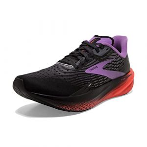 Brooks Hyperion MAX