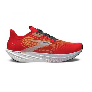 Brooks Tênis De Corrida Hyperion Max