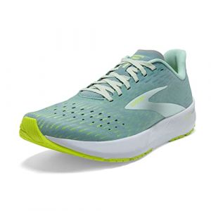 Brooks Hyperion Tempo