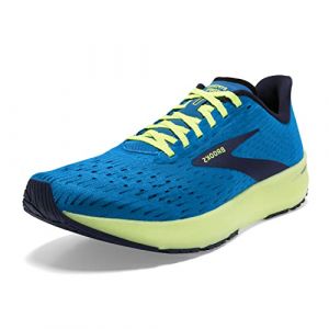 Brooks Hyperion Tempo