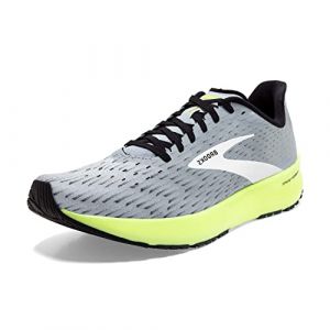 Brooks Hyperion Tempo