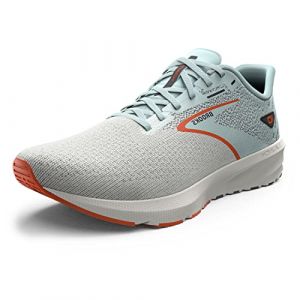 Brooks Zapatillas de correr Launch 10 Neutral para hombre