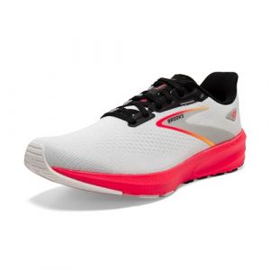 BROOKS Launch 10