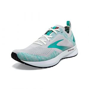 Brooks Levitate 4