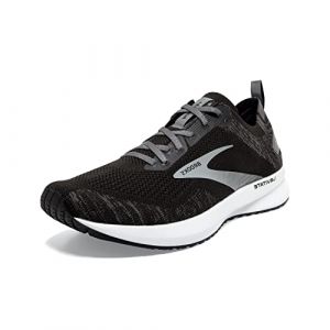 Brooks Levitate 4