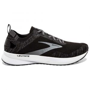 Brooks Tênis De Corrida Levitate 4