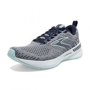 Brooks Levitate GTS 5