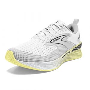 Brooks Levitate Gts 6