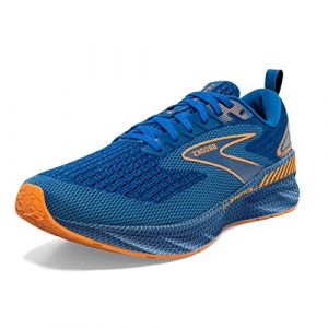 Brooks Levitate Gts 6