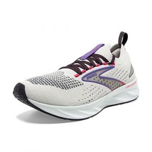 Brooks Levitate Stealthfit 6