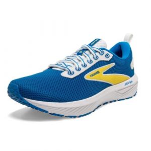 Brooks Revel 6 - Zapatillas de hombre para correr