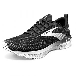 Brooks Revel 6