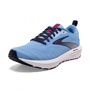 Brooks Revel 6