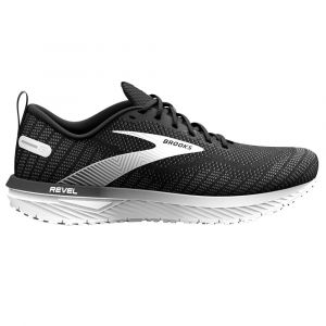 Brooks Tênis De Corrida Revel 6