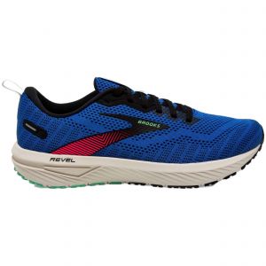 Brooks Tênis De Corrida Revel 6