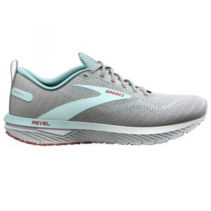 Brooks Tênis De Corrida Revel 6