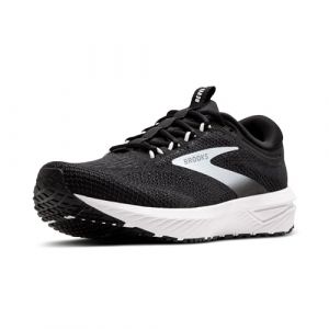 Brooks Revel 7