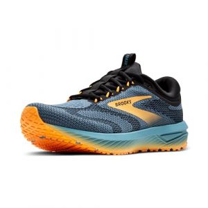 Brooks Revel 7