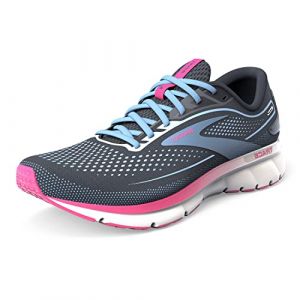 Brooks Trace 2