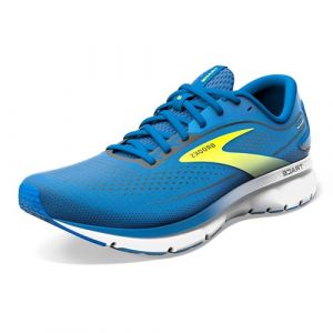 Brooks Trace 2