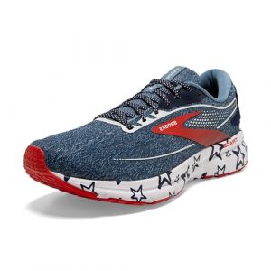 Brooks Tenis de Correr Trace 2 Neutral para Hombre