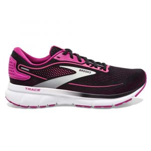 Brooks Tênis De Corrida Trace 2