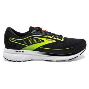 Brooks Tênis De Corrida Trace 2