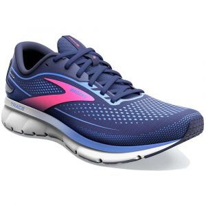 Brooks Tênis De Corrida Trace 2