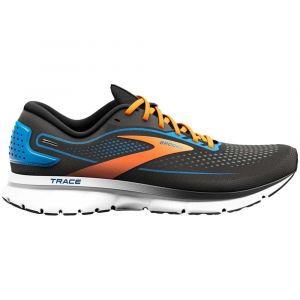 Brooks Tênis De Corrida Trace 2