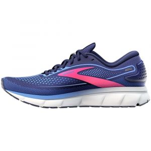 Brooks Tênis De Corrida Trace 2