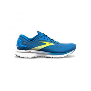 Brooks Tênis De Corrida Trace 2