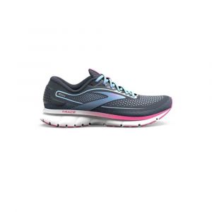 Brooks Ténis De Trail Running Trace 2