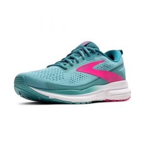 Brooks Trace 3