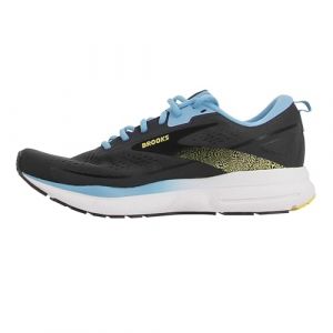 BROOKS Trace 3