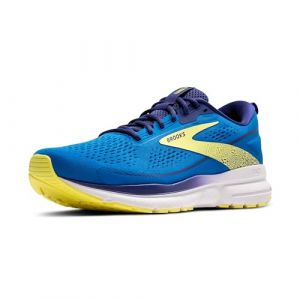 Brooks Trace 3