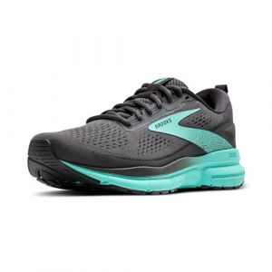 Brooks Trace 3