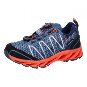 CMP Zapatillas de trail running Altak 2.0 unisex para adultos