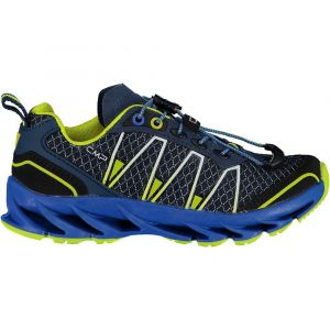 Cmp Ténis De Trail Running Altak 2.0 30q9674k