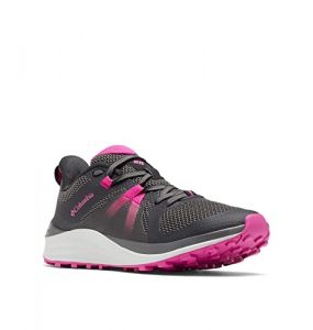 Columbia Escape Pursuit Zapatillas De Trail Running para Mujer