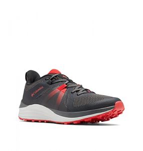 Columbia Escape Pursuit Zapatillas De Trail Running para Hombre