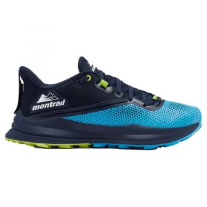 Columbia Ténis De Trail Running Montrail? Trinity? Fkt