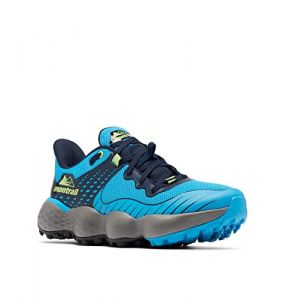 Columbia MONTRAIL Trinity MX