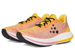 Craft Tenis Pacer para hombre