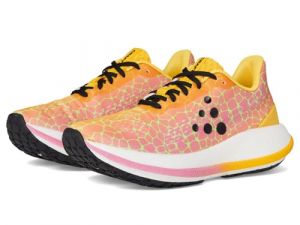 Craft Tenis Pacer para mujer