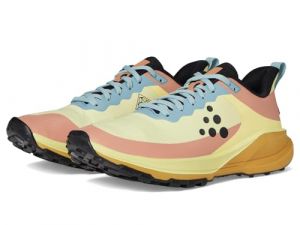 Craft Tenis Pure Trail X para hombre