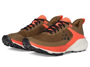 Craft Tenis Pure Trail X para mujer