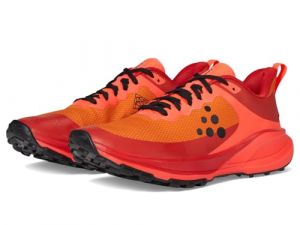 Craft Tenis Pure Trail X para hombre